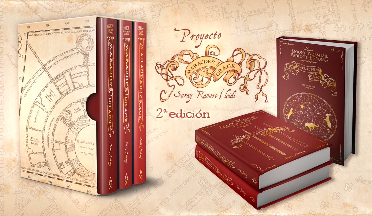 leidi 🫐 tomodachi out COUNTDOWN tweet media