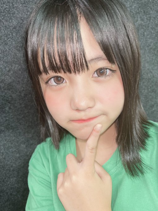Twitterのコスプレ画像16