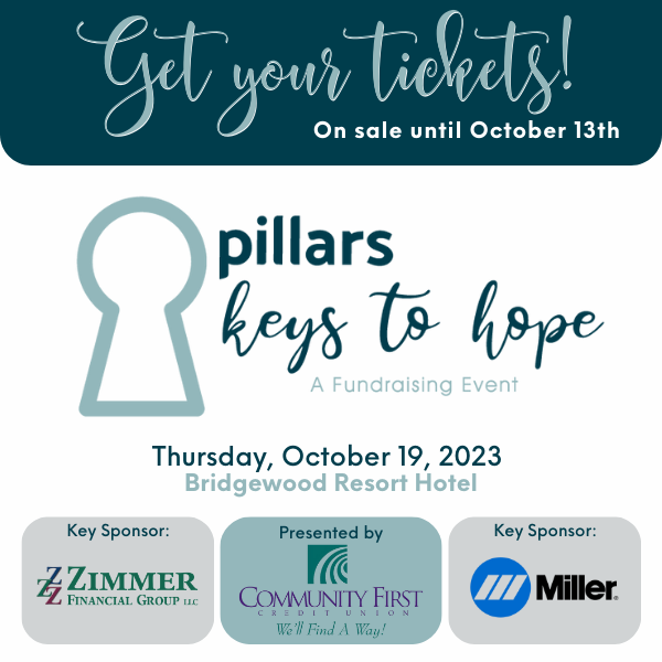 Pillars Inc tweet media