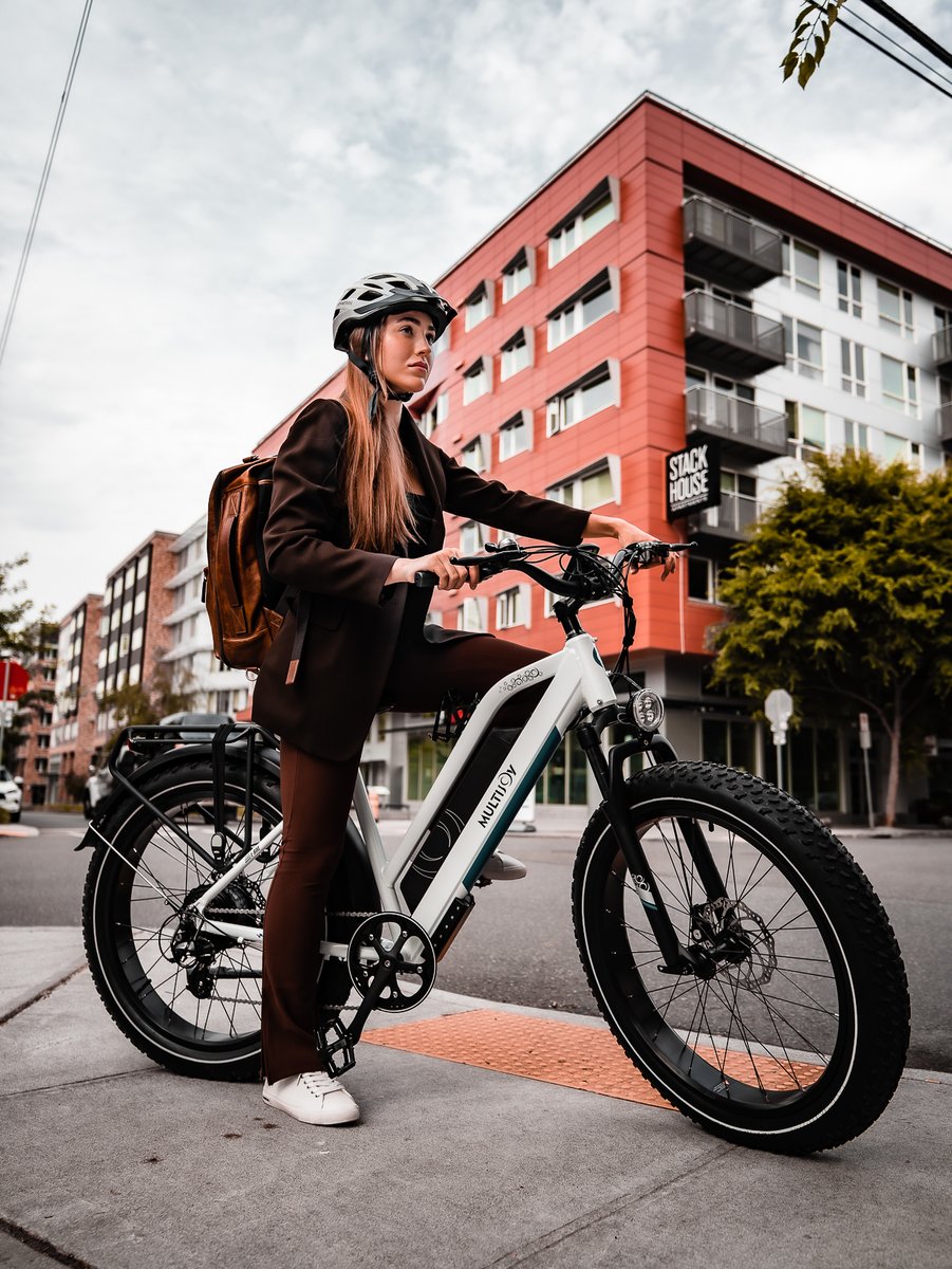 multijoyebikes tweet picture