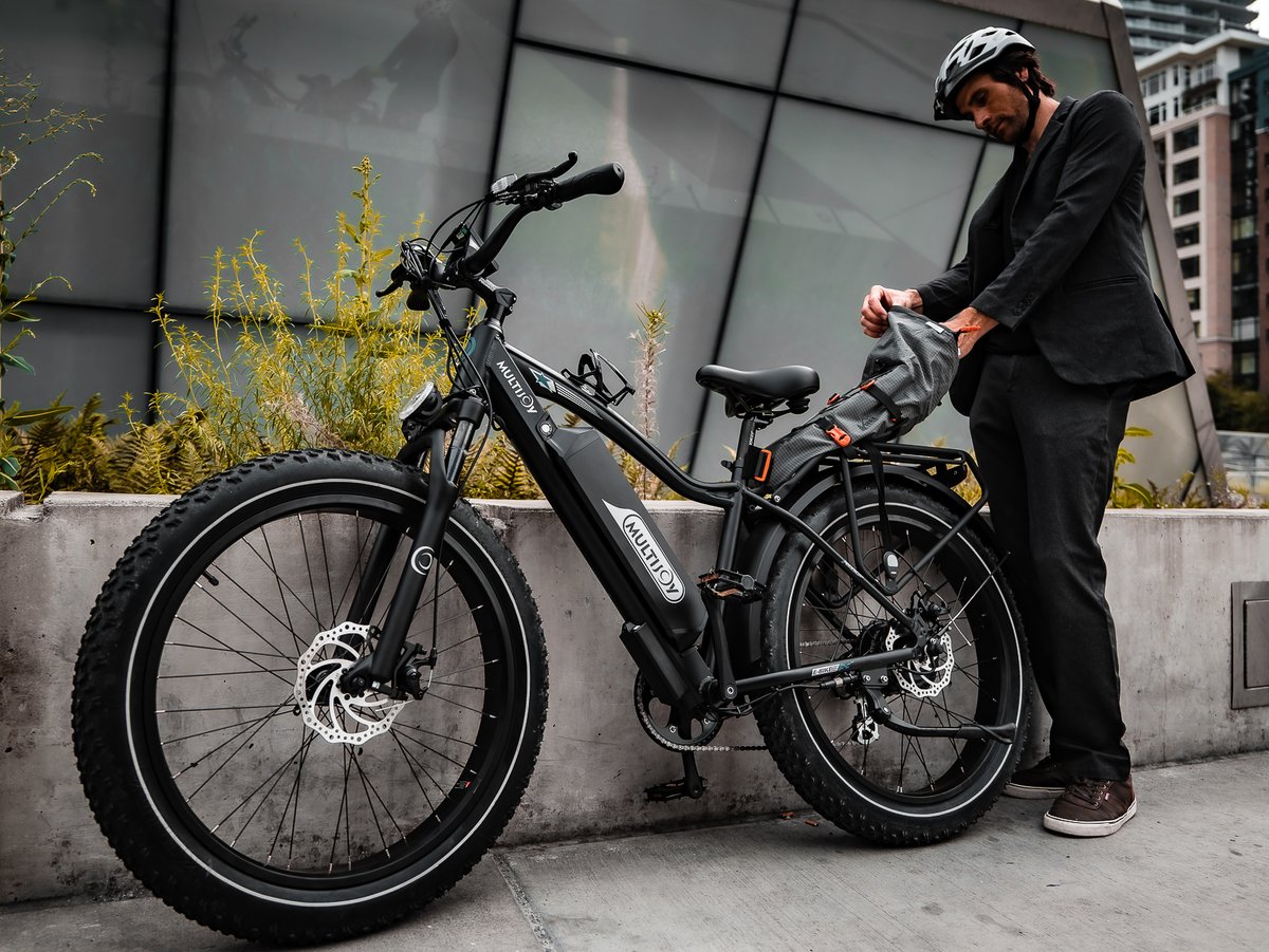 multijoyebikes tweet picture