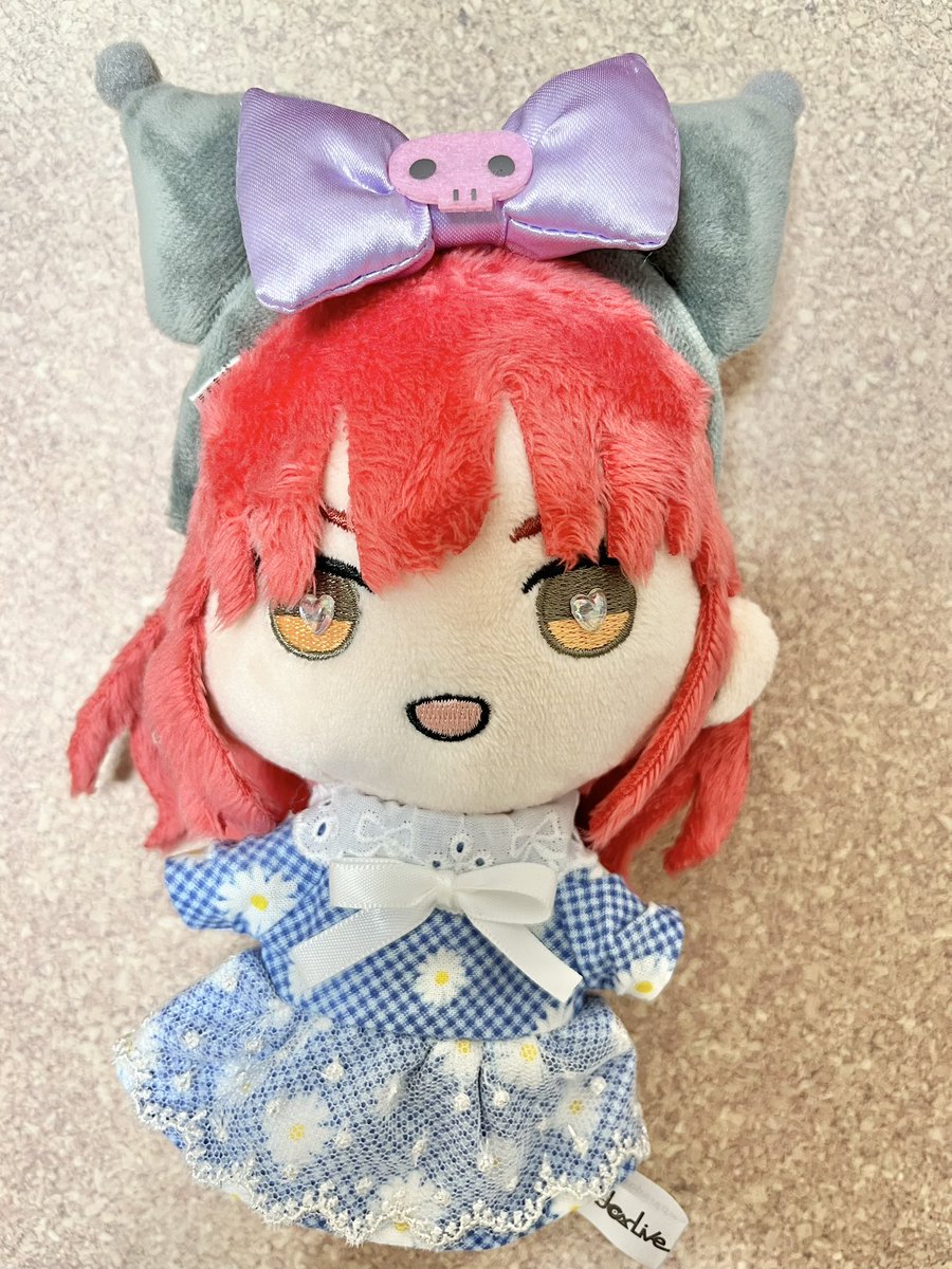 【しーなもん】ちびぐるみ けも耳カチューシャ しーなもん】ちびぐるみ けも耳カチューシャ 楽天市場】狐耳