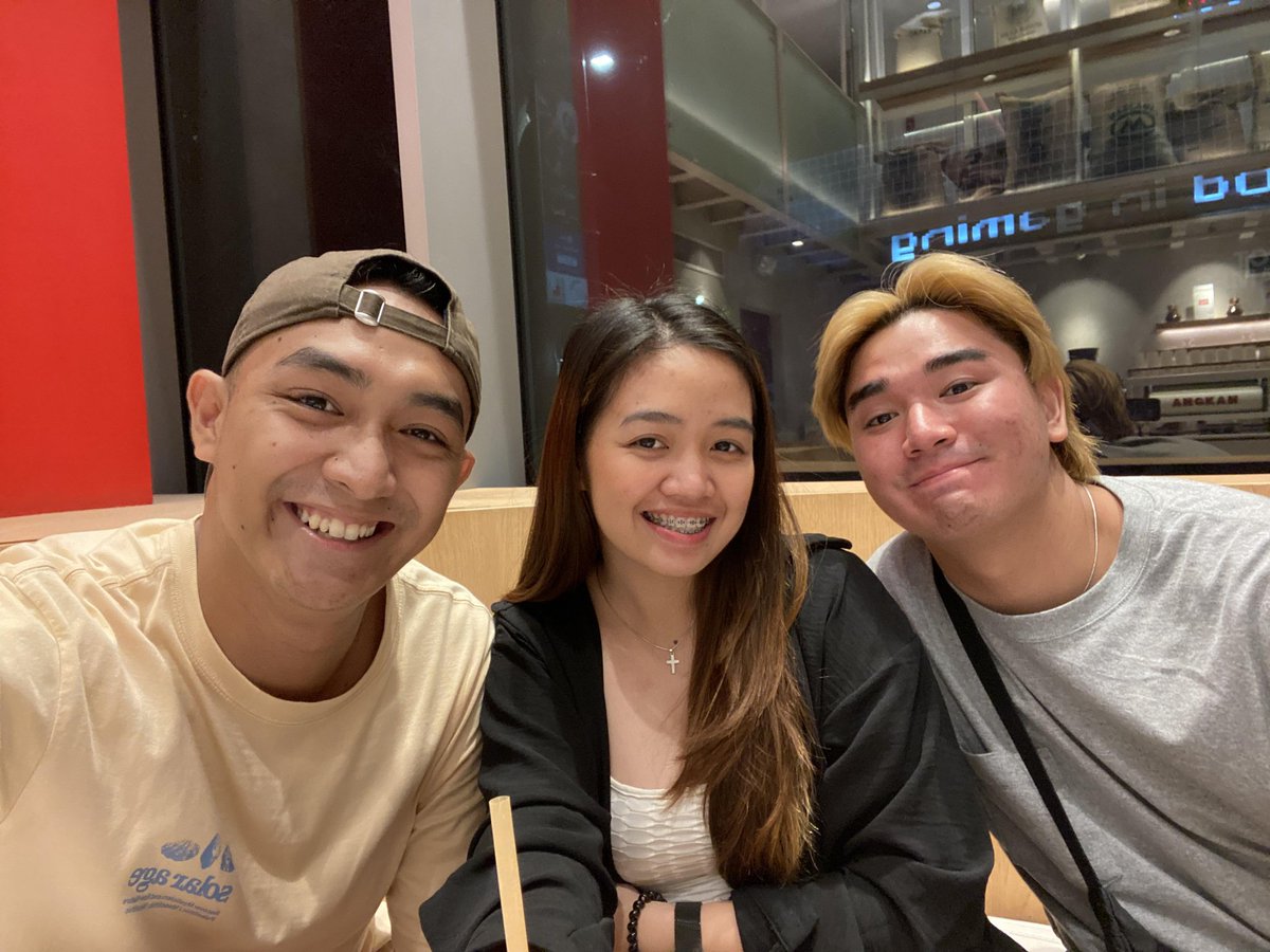 onlypedss's tweet photo. Blessed to have you both in my life. ❤️ https://t.co/M3tjg1rf75