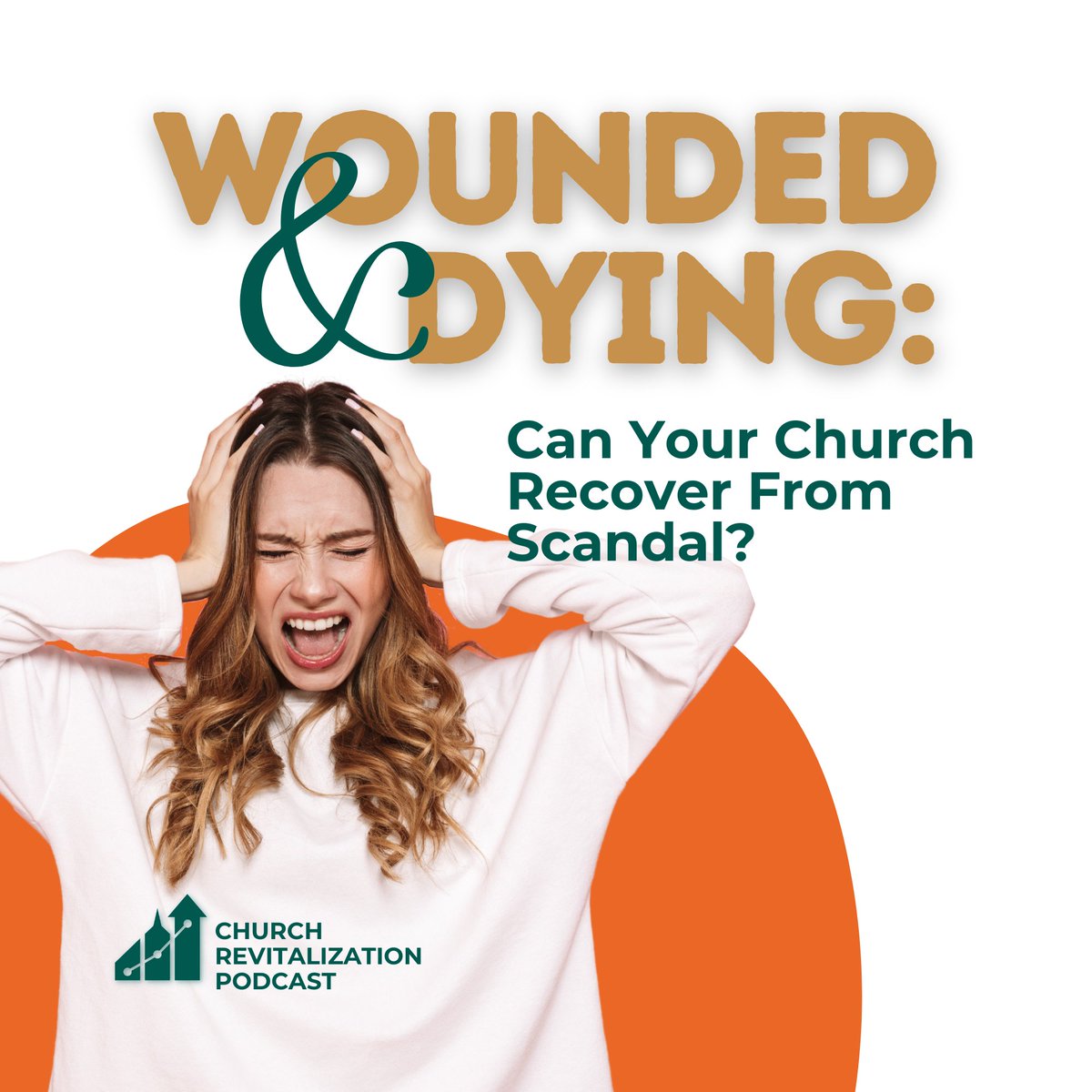 The Malphurs Group tweet media