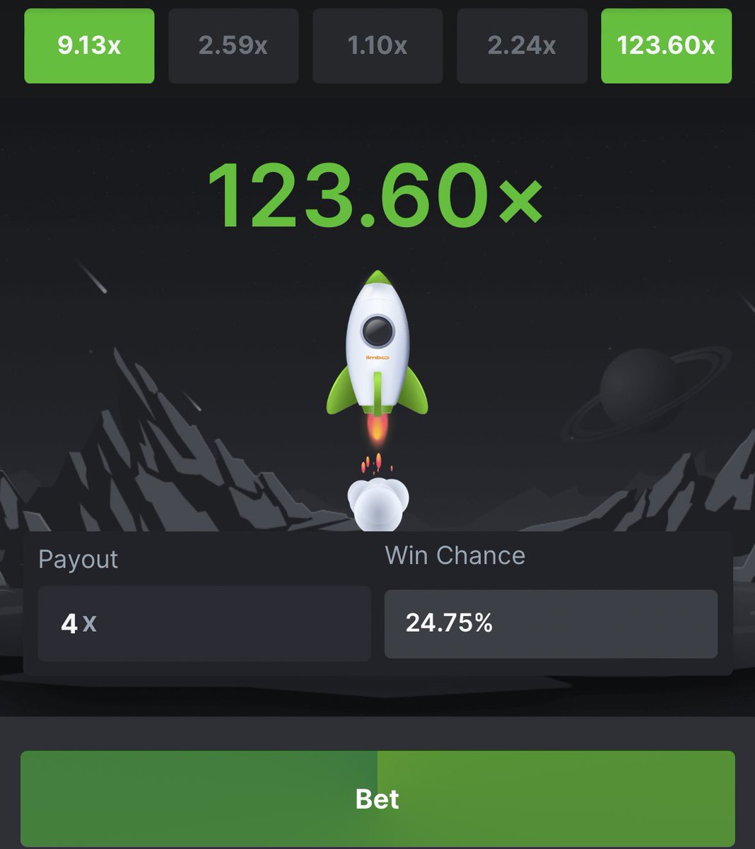 feranmi_flash1's tweet photo. 123.60 odd boom 7m Naira in the bag 🔥💪 

First 200 retweet’s drop Aza 

You can Sign up bc game if you don’t have &amp; fund it asap🤏 join with my link👉. 
https://t.co/EAUPaeCf0T after funding with nothing less than 100k let me know. https://t.co/STeV2JZuBC
