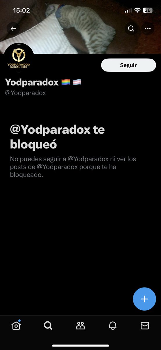 Padrelardo tweet media