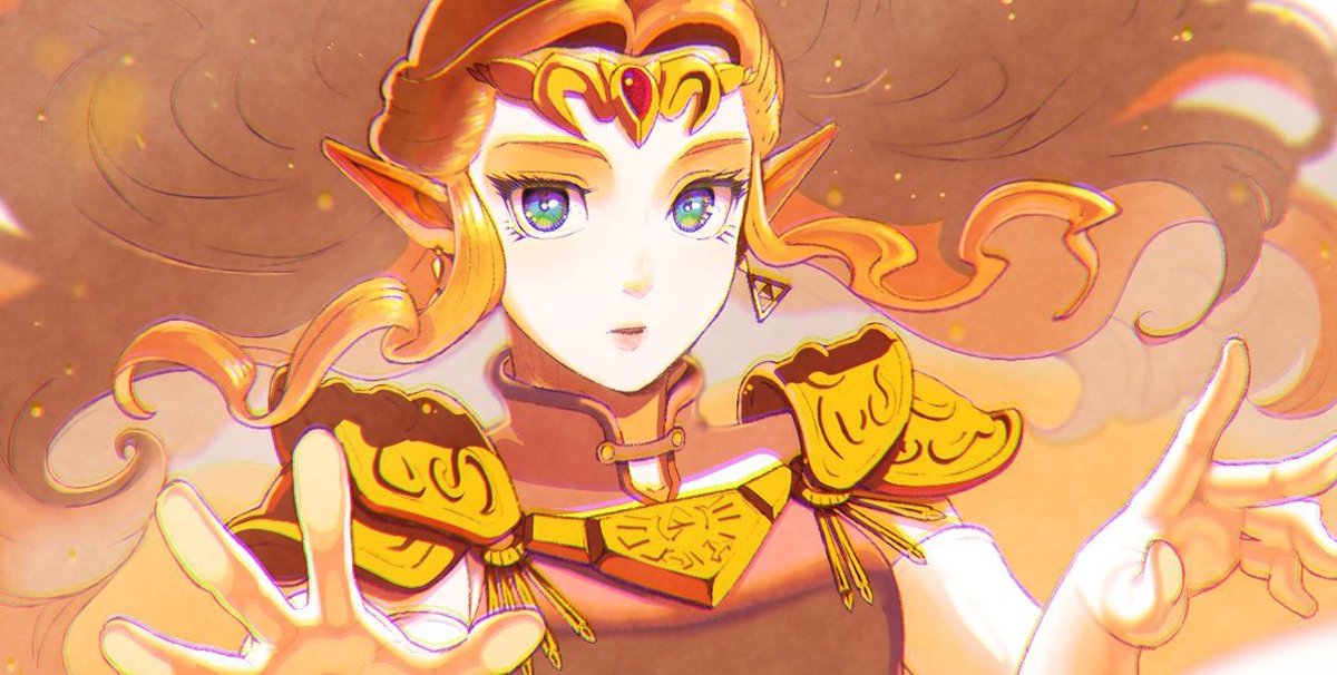 TH3ALCH3MISTS's tweet photo. ㅤㅤ
ㅤ
ㅤㅤㅤㅤㅤㅤㅤ 𝑺𝑨𝑹𝑰𝑨.ᐟ 
ᅠᅠᅠᅠ   ㅤ  temp. pinned
ㅤ
ㅤㅤㅤ https://t.co/QXBVUn0EVN