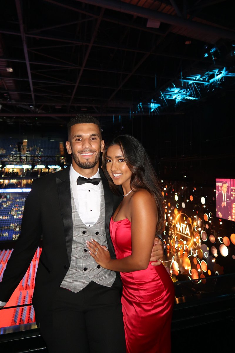 NTAs yesterday with this absolute 🌶️