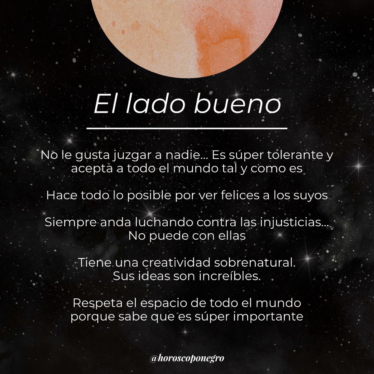 acuario_hn's tweet photo. El lado bueno VS el lado oscuro de #Acuario ✨🔮✨ #horoscoponegro https://t.co/LGYUBM97GK