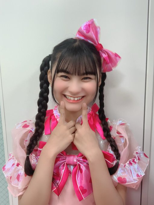 安土姫華のTwitter画像29