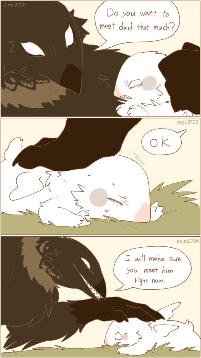pegu2726's tweet photo. backfire https://t.co/FkUpPOMP65