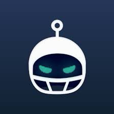 Jim Costa tweet media