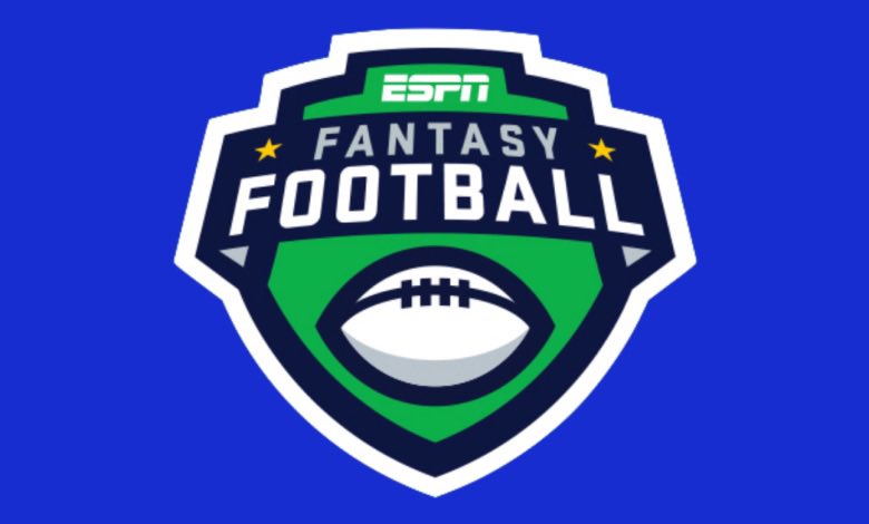 Jim Costa tweet media