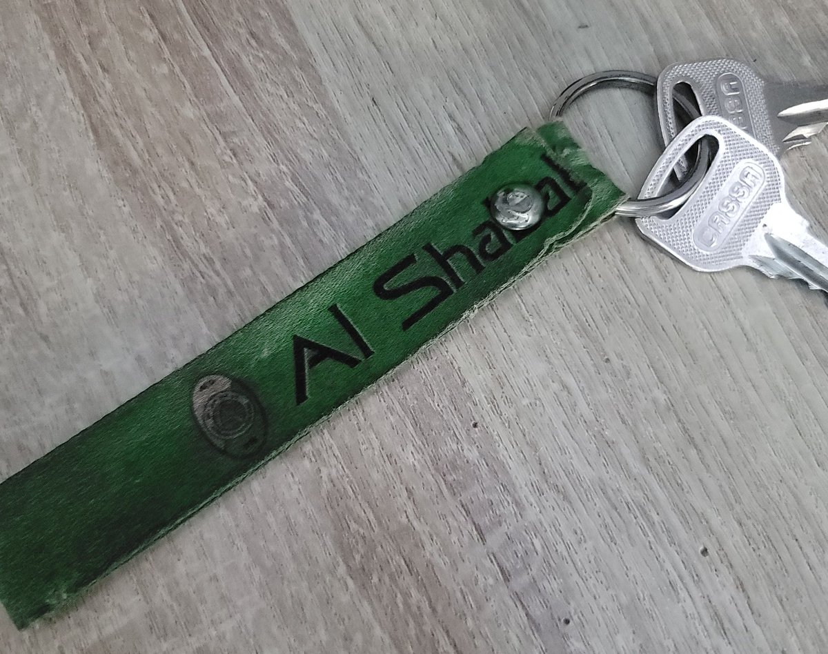 وبقت الذكريات 💔🥲💚
#سنظل_أوفياء 
#نادي_الشباب_العربي