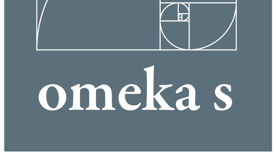 Do you use Omeka S? Share your reasons for using the platform through this 5-minute survey and help support the community! ugent.qualtrics.com/jfe/form/SV_1Z…