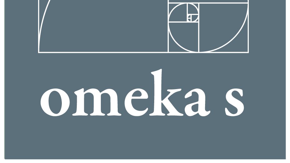 GhentCDH's tweet photo. Do you use Omeka S? Share your reasons for using the platform through this 5-minute survey and help support the community! https://t.co/kmDch3DKEU https://t.co/ipIoPXfasC