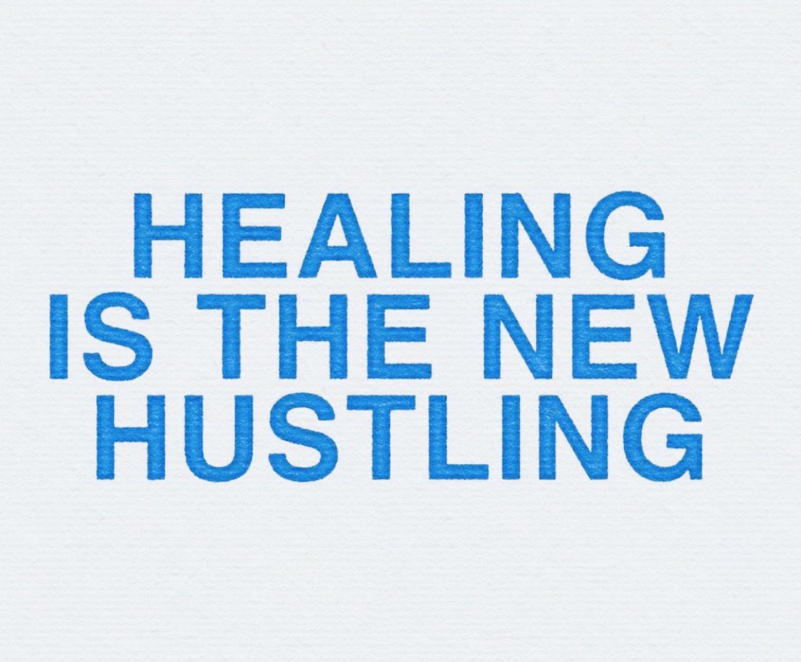 erin🧘🏼‍♀️ tweet media