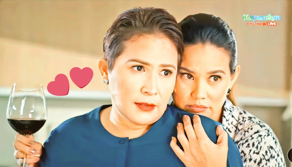 rona_marabella's tweet photo. i love and miss you both so much!
#leolga https://t.co/FdA9YbloZI