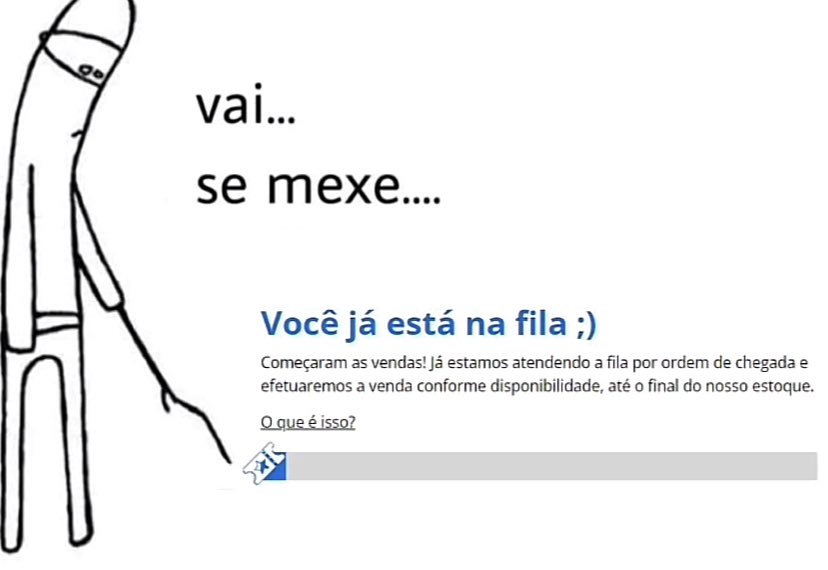 meu corpo ta travado já bora twice