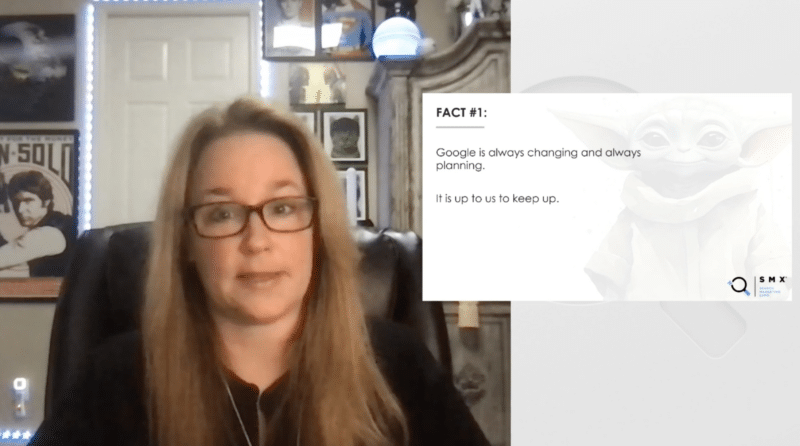 E-E-A-T: Making experience and expertise your content advantage dlvr.it/SvjJhZ