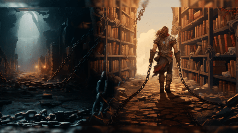 Modern link building starter guide dlvr.it/SvjJj1