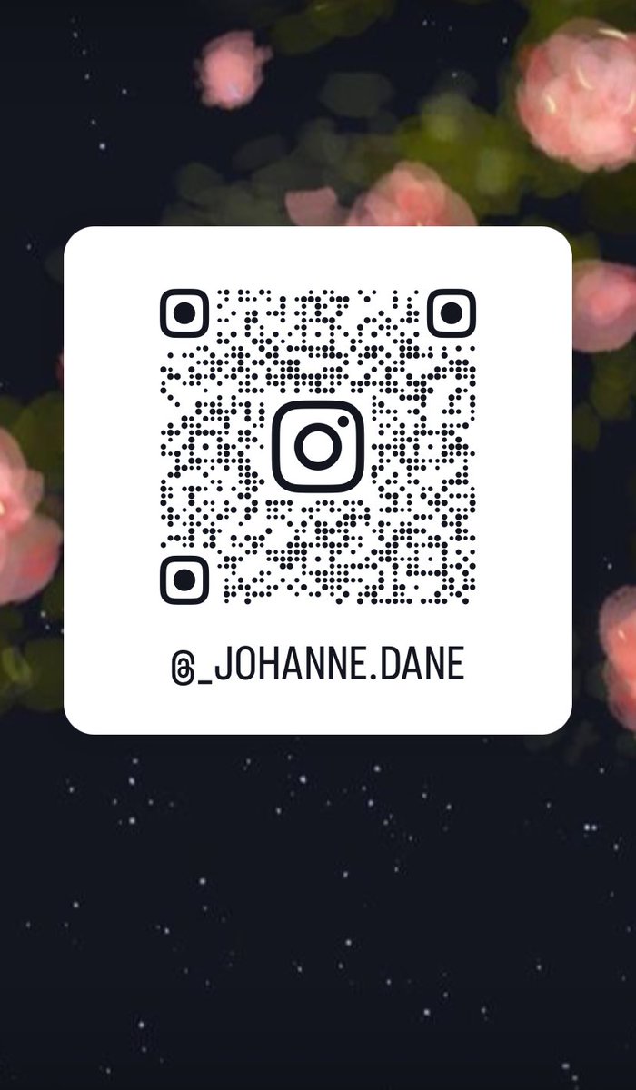 joanne_dne's tweet photo. Here’s my new ig💖 https://t.co/aCvd03Ku5S https://t.co/fhEtFmQT4U