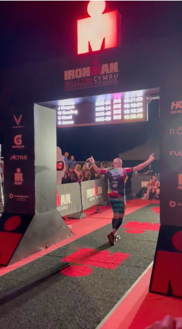 Roy James Coaching tweet media