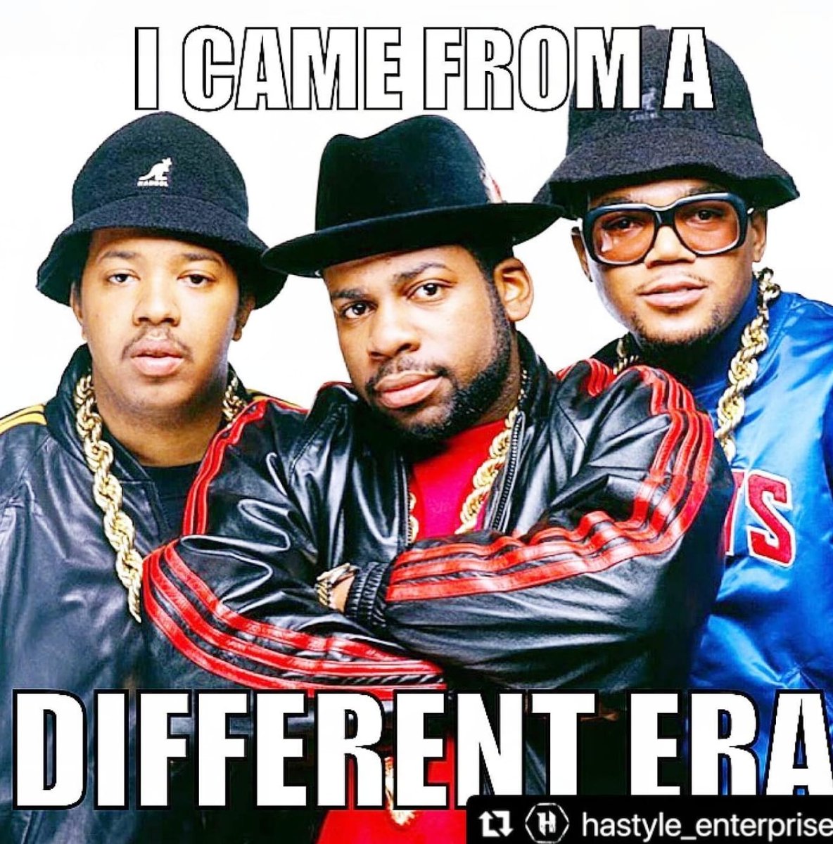 IJS 🤷🏾‍♂️🎂💥 <a href="/HastyleNYC/">HastyleRhymesNYC 🎤🎧</a>