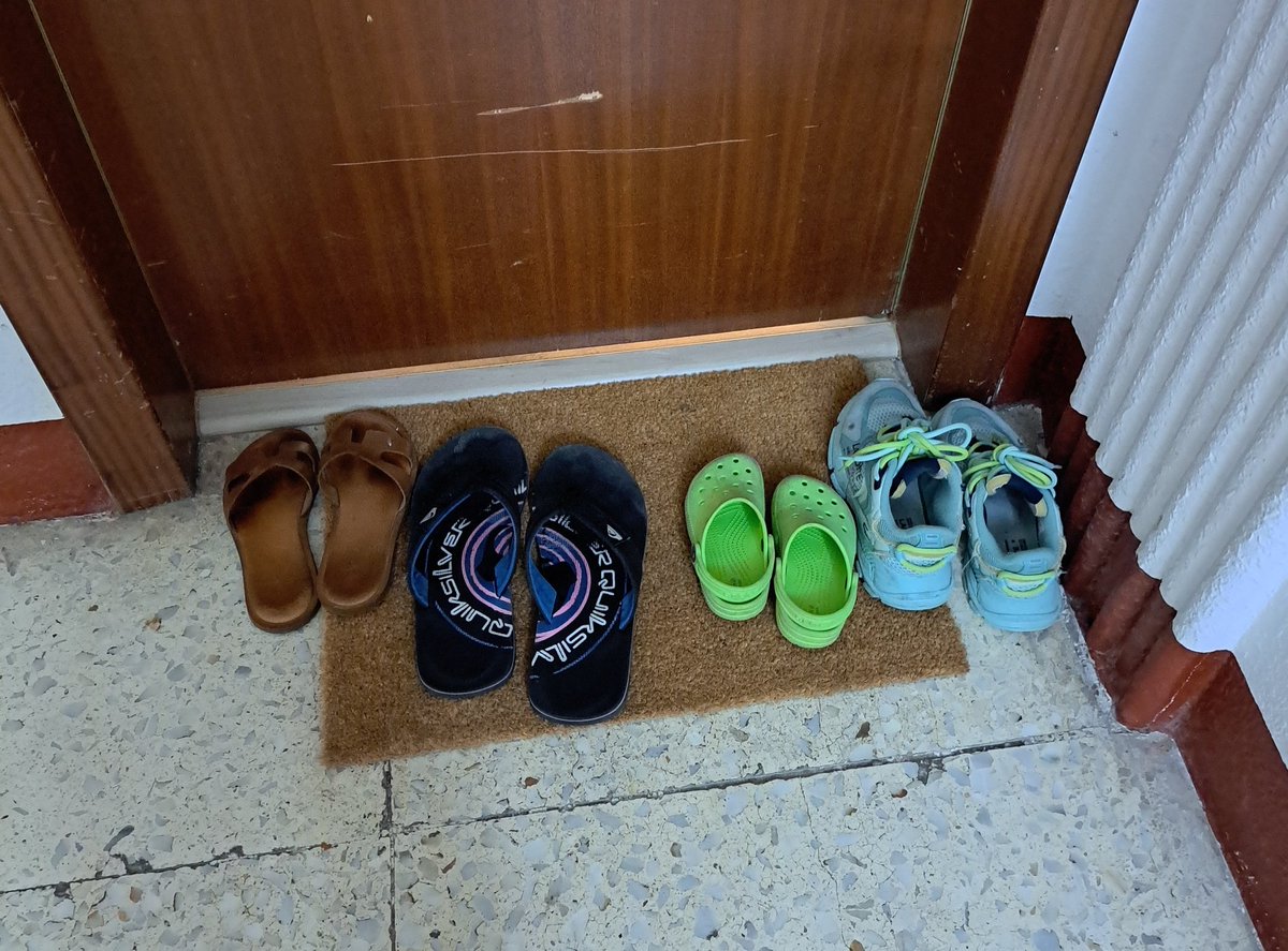 Carles Rius !!*!! tweet media