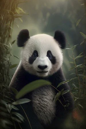 Elizabeth (@elizabe71655791) on Twitter photo 