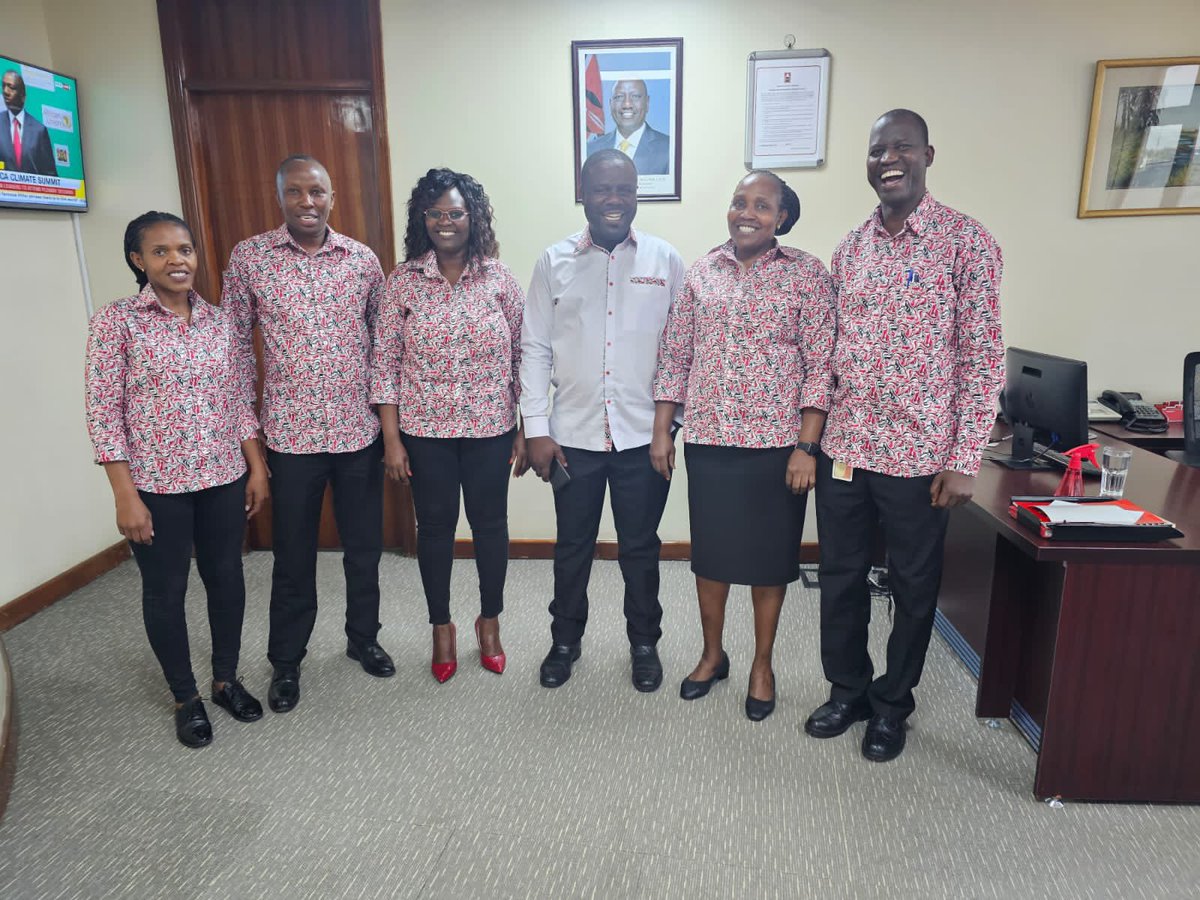 kenyapipeline's tweet photo. #50yearsoftransforminglivesandbuildingregionaleconomies #happy50thanniversary #To50andbeyond πππππ https://t.co/jO2eRMGiS7