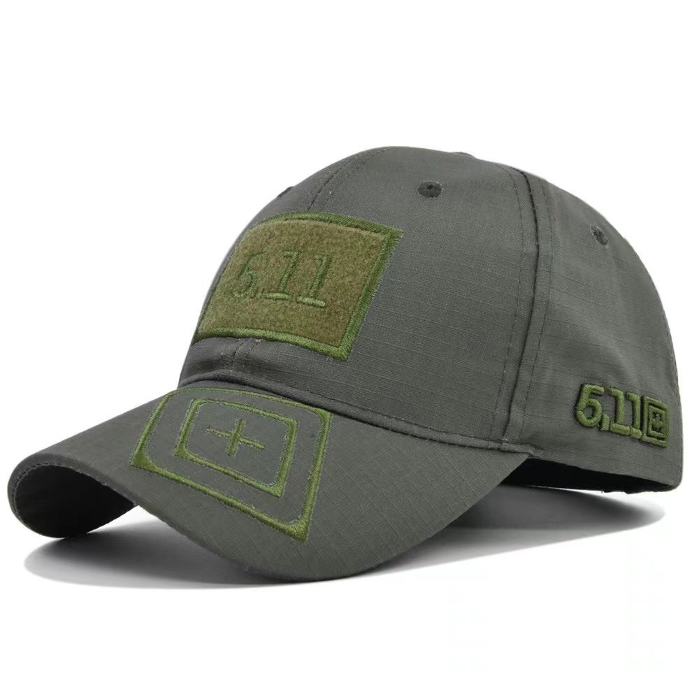 Smartrends254's tweet photo. Item: Tactical Caps 
🔹Price:Ksh 1,499
🔹Contact: 0706329991📞
🔹Sizes: Adjustable 
🔹Hurry while stocks last
🔹Delivery charges apply outside Nairobi CBD
#shopforless https://t.co/4NuKgPShsT