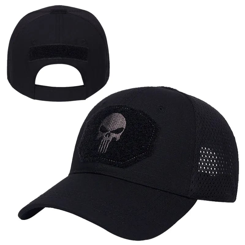 Smartrends254's tweet photo. Item: Tactical Caps 
🔹Price:Ksh 1,499
🔹Contact: 0706329991📞
🔹Sizes: Adjustable 
🔹Hurry while stocks last
🔹Delivery charges apply outside Nairobi CBD
#shopforless https://t.co/4NuKgPShsT