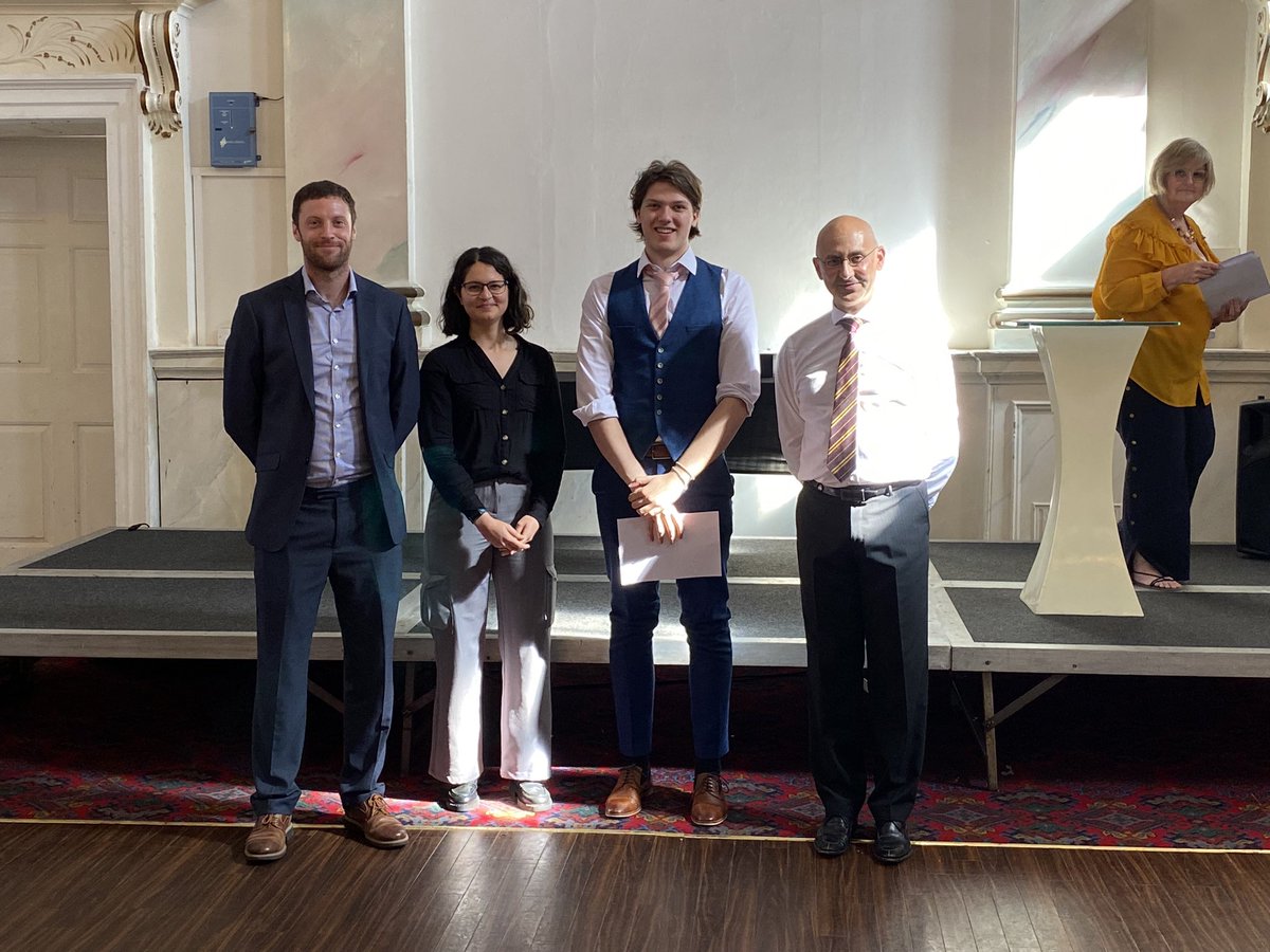 Andrei Zvelindovsky (@zvelindovsky) on Twitter photo <a href="/UoLMathsPhys/">Lincoln School of Mathematics & Physics</a> Celebrating successes of <a href="/UoLMathsPhys/">Lincoln School of Mathematics & Physics</a> graduates 2023 <a href="/UoLMathsPhys/">Lincoln School of Mathematics & Physics</a> Celebrating successes of <a href="/UoLMathsPhys/">Lincoln School of Mathematics & Physics</a> graduates 2023