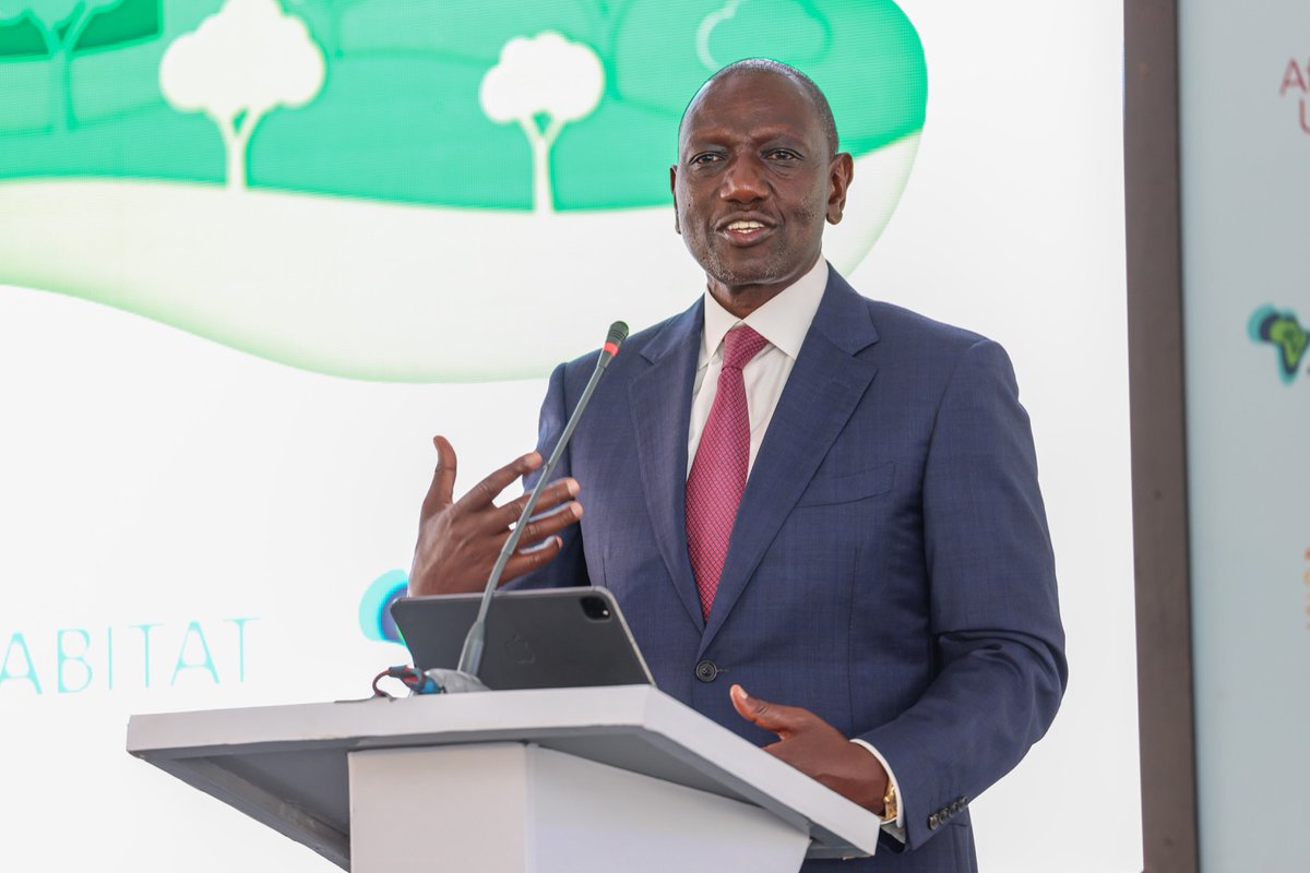 NTV Kenya tweet media