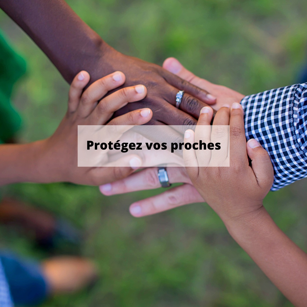 👨‍👩‍👧‍👦 La famille est tout. Protégez vos proches avec notre expertise en droit de la famille.  Maître Moulin est disponible au 04 91 81 64 95 ou par e-mail à l’adresse suivante : joannymoulin@hotmail.com 📲  #maitremoulinjoanny #cabinetdavocat #avocat #marseille #victime #violences