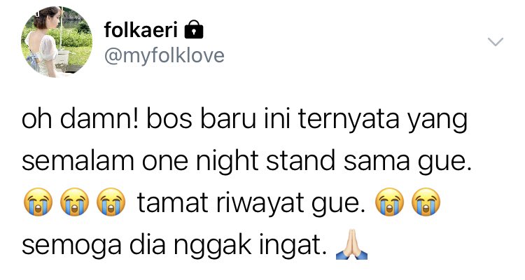 𝒂𝒊. tweet media