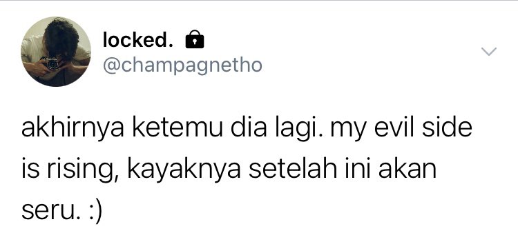𝒂𝒊. tweet media