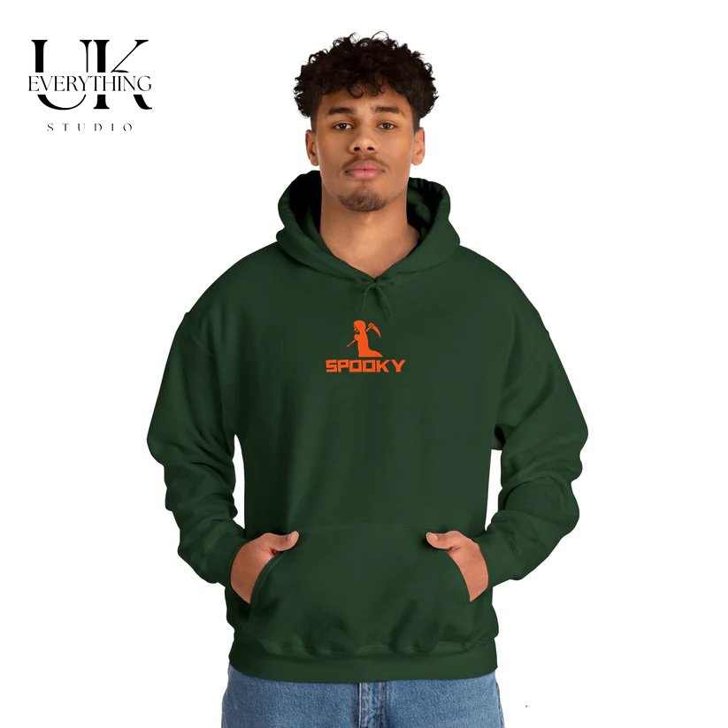uk_studio25546's tweet photo. Unleash authentic style with #EverythingUkStore. π¬π§ Elevate your wardrobe with British fashion essentials. Quality meets fashion. Explore now!" πποΈβ¨
πVisit Now :
https://t.co/hpSFAb7FCY
#FashionFinds #BritishStyle
#IFPA2023 #thetraitorsnz #outoftouch #Starfield https://t.co/N6BOv18nGw