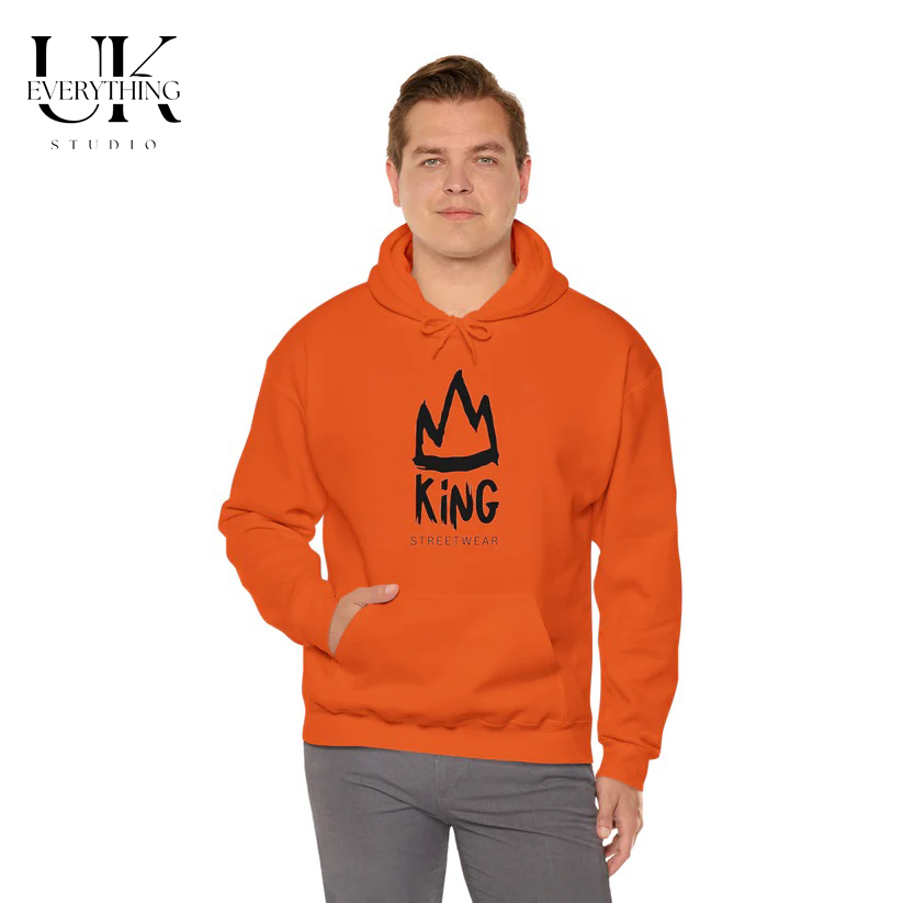 uk_studio25546's tweet photo. Unleash authentic style with #EverythingUkStore. π¬π§ Elevate your wardrobe with British fashion essentials. Quality meets fashion. Explore now!" πποΈβ¨
πVisit Now :
https://t.co/hpSFAb7FCY
#FashionFinds #BritishStyle
#IFPA2023 #thetraitorsnz #outoftouch #Starfield https://t.co/N6BOv18nGw