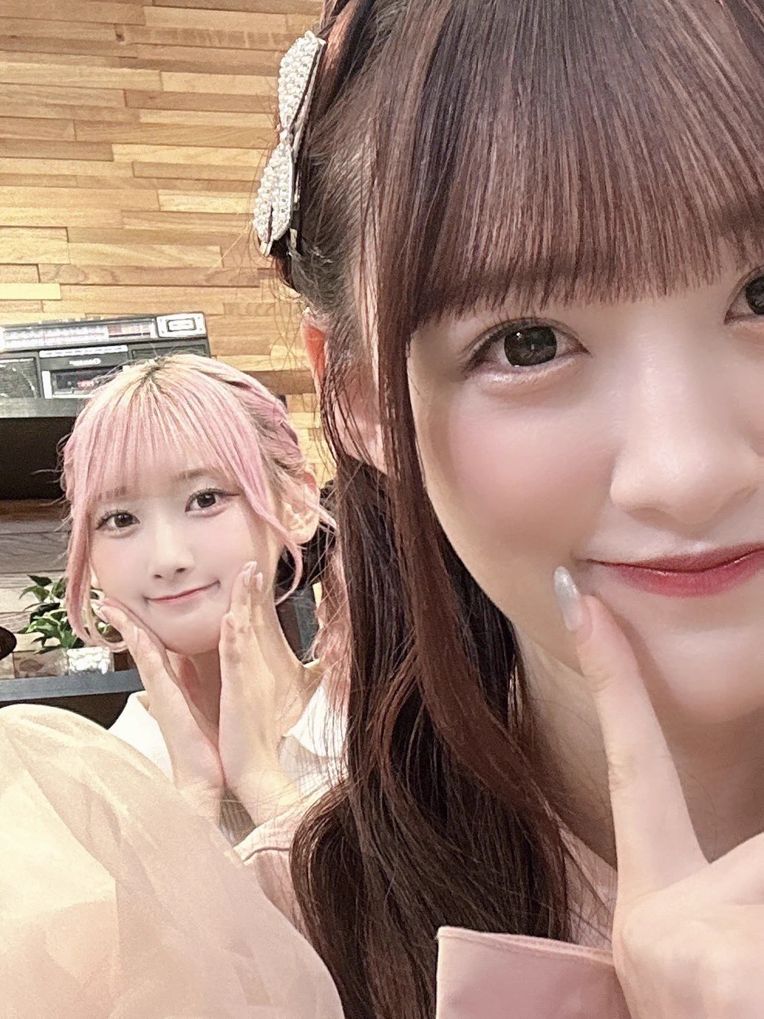 野口 衣織 on X: 
