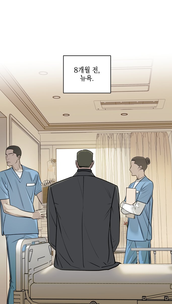 <거울 속의 이방인> 28화 업데이트되었습니다.
이번 화부터 전개되는 오연형과 콴의 이야기는 원작을 바탕으로 개작된 웹툰 오리지널 에피소드입니다. 즐감해주십사- :Dㅋ 
리디북스 Link -> view.ridibooks.com/books/425382712
봄툰 Link ->
bomtoon.com/comic/ep_view/…