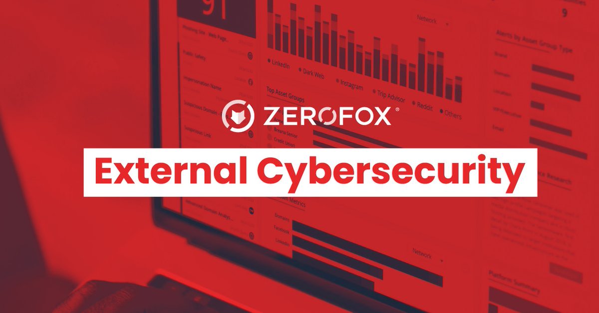 Alphanso_AI's tweet photo. #ZeroFox Holdings, Inc. $ZFOX rises 15% post strong Q2 FY2024 earnings: Revenue: $62.2M (beat est by $10M) 📈. Annual Recurring Revenue: $181.8M 💼, Gross Margin: 30% (GAAP) and 38% (non-GAAP), Loss from Operations: $16.2M (GAAP) and $4.8M (non-GAAP), Cash and Cash Equivalents: $28.8M on July 31, 2023. #investing