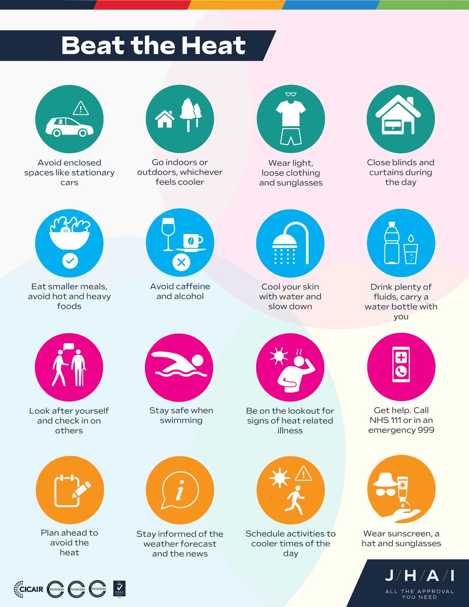 Stroma Building Control tweet media