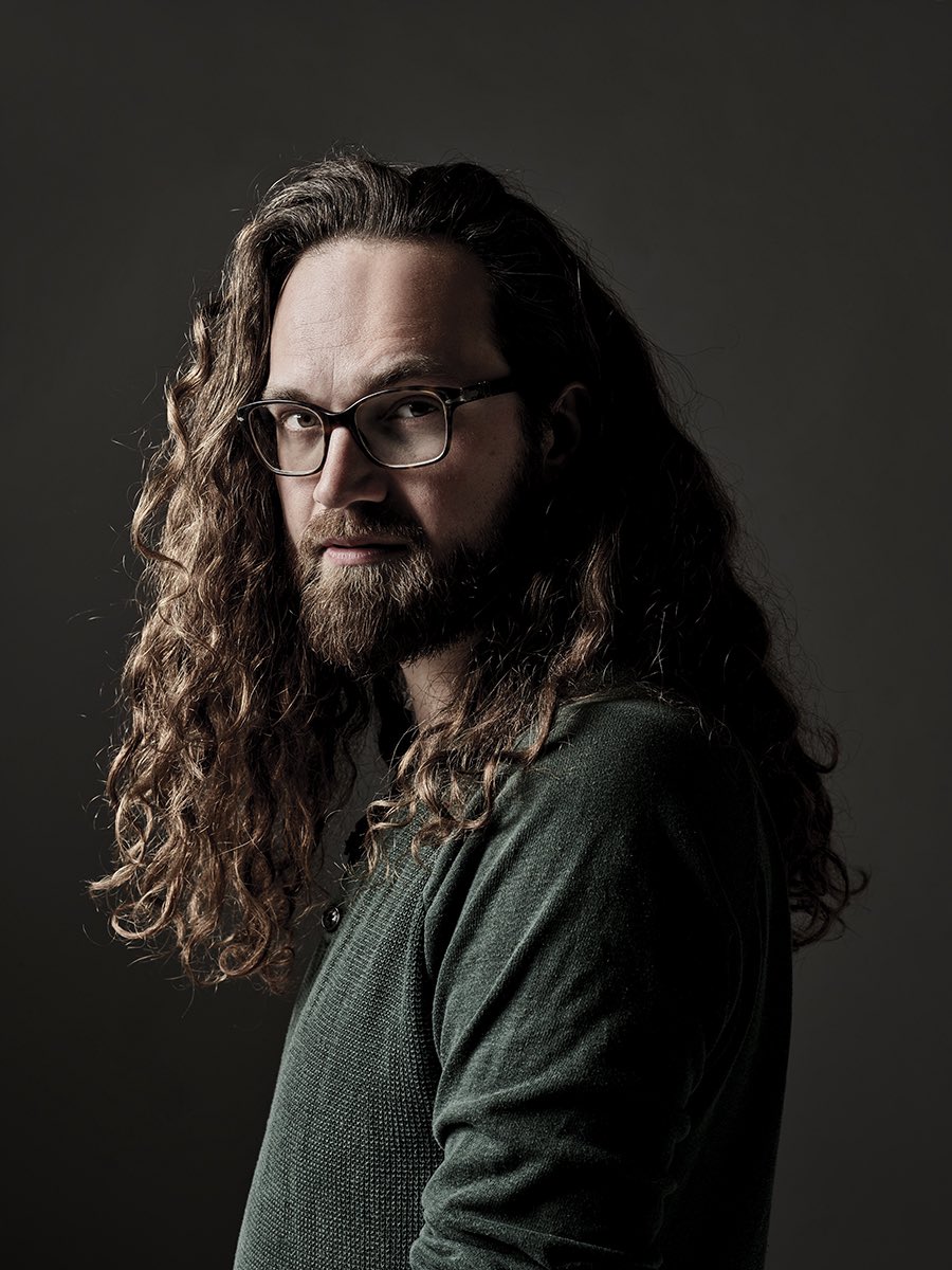 Florian Wolff 🇺🇦🇵🇸 (@florianwolff) on Twitter photo Er komen wat leuke shows aan!
9/9 Ode aan toevallig groen / HE:LEEN festival - Utrecht
10/9 support demo #StopFossieleSubsidies <a href="/NLRebellion/">Extinction Rebellion Nederland</a> - Den Haag
16/9: #MaliebaanFestival / <a href="/MobWeekUtrecht/">Mobiliteitsweek Utrecht</a> - Utrecht
17/9 Secret show - Den Haag
(pic: Tom ten Seldam) Er komen wat leuke shows aan!
9/9 Ode aan toevallig groen / HE:LEEN festival - Utrecht
10/9 support demo #StopFossieleSubsidies <a href="/NLRebellion/">Extinction Rebellion Nederland</a> - Den Haag
16/9: #MaliebaanFestival / <a href="/MobWeekUtrecht/">Mobiliteitsweek Utrecht</a> - Utrecht
17/9 Secret show - Den Haag
(pic: Tom ten Seldam)