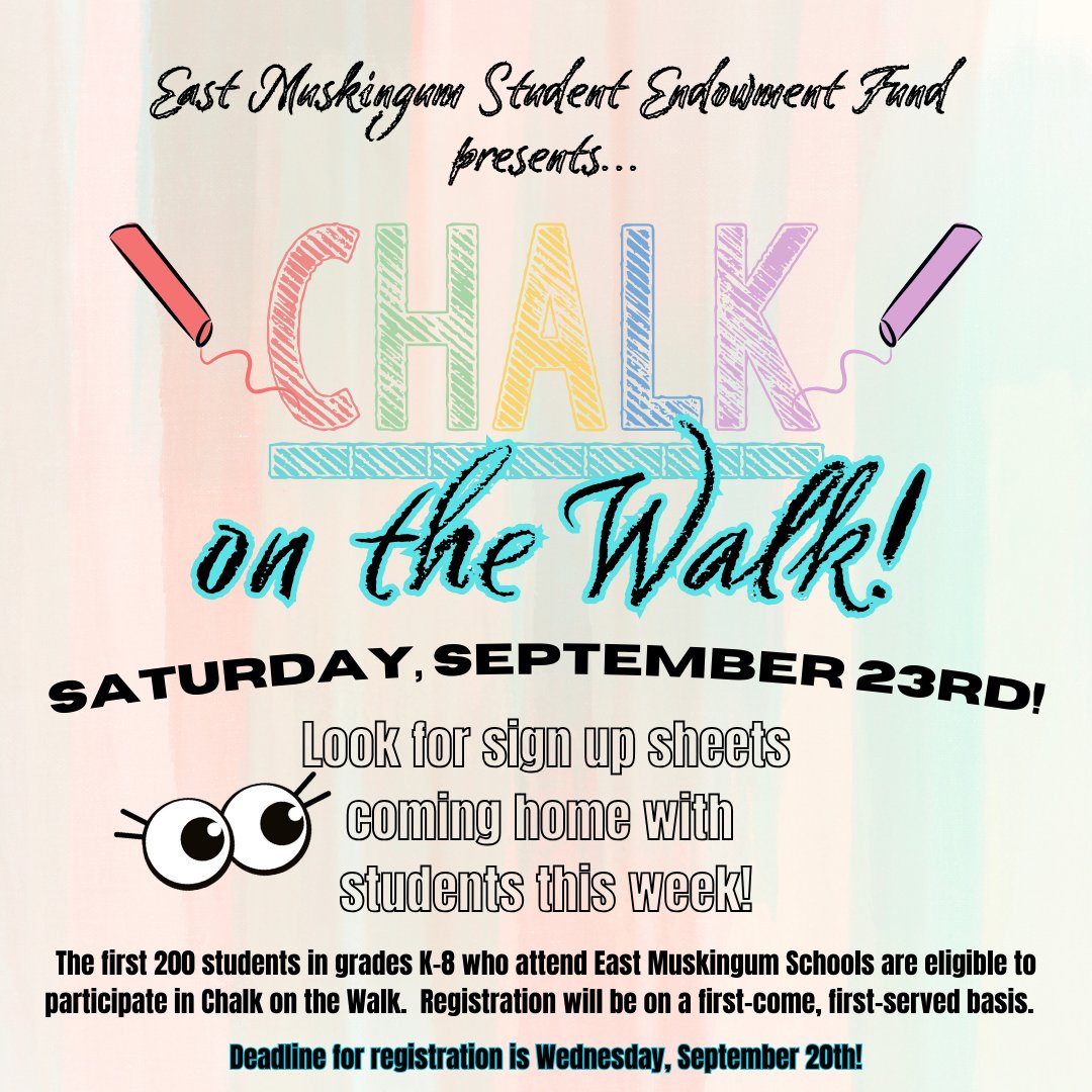 East Muskingum (@eastm_muskies) on Twitter photo 