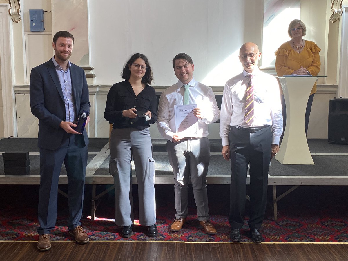 Andrei Zvelindovsky (@zvelindovsky) on Twitter photo <a href="/UoLMathsPhys/">Lincoln School of Mathematics & Physics</a> Celebrating successes of <a href="/UoLMathsPhys/">Lincoln School of Mathematics & Physics</a> graduates 2023 <a href="/UoLMathsPhys/">Lincoln School of Mathematics & Physics</a> Celebrating successes of <a href="/UoLMathsPhys/">Lincoln School of Mathematics & Physics</a> graduates 2023