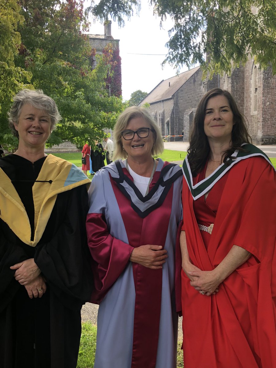 Natalie O'Neill tweet media