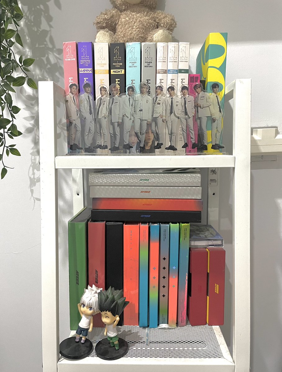 O2O9ONE tweet picture