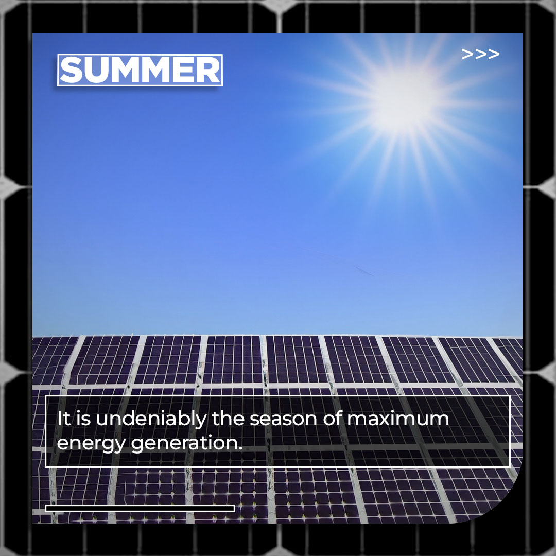 SamaritanSolar's tweet photo. ☀️ Seasons Change, but Solar Power Stays! 🌿❄️
Ready to make the switch? 🌍💡

For a free consultation and solar audit 🌐 https://t.co/1T9V3gobCN

#Samaritansolar #Sustainability #RenewableEnergy #savemoney #solarenergy #SolarPanel #solarpower #USA #WednesdayMotivation https://t.co/FdUQyMoyHq